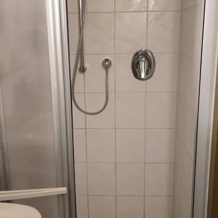 Gaestehaus Eulenkoepfchen Ubytování v soukromí