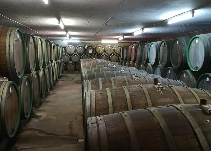 Gaestehaus Eulenkoepfchen *