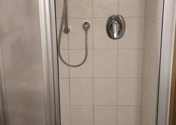 Gaestehaus Eulenkoepfchen Quarto em Acomodações Particulares